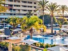 Ostrov tří živlů – Fuerteventura Premium - obrázek č. 5
